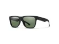 Smith Sonnenbrille SM Lowdown 2 003/L7