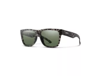 Smith Sonnenbrille SM Lowdown 2 HLA/L7