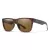 Smith Sonnenbrille SM Lowdown 2 N9P/L5