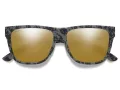 Smith Sonnenbrille SM Lowdown 2 WCN/QE