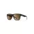 Smith Sonnenbrille SM Lowdown XL 2 003/B6