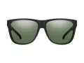 Smith Sonnenbrille SM Lowdown XL 2 003/L7