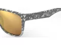 Smith Sonnenbrille SM Lowdown XL 2 ACI/QE