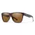 Smith Sonnenbrille SM Lowdown XL 2 HGC/L5
