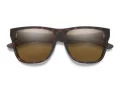 Smith Sonnenbrille SM Lowdown XL 2 N9P/XC