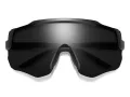 Smith Sonnenbrille SM Momentum 003/1C