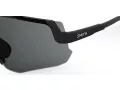 Smith Sonnenbrille SM Momentum 003/1C