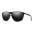 Smith Sonnenbrille SM Mono Lake 003/6N