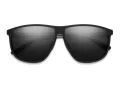 Smith Sonnenbrille SM Mono Lake 003/6N