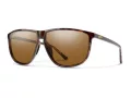 Smith Sonnenbrille SM Mono Lake 086/XC