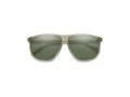 Smith Sonnenbrille SM Mono Lake 63M/L7
