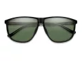 Smith Sonnenbrille SM Mono Lake 807/1H