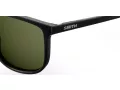 Smith Sonnenbrille SM Mono Lake 807/1H