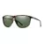 Smith Sonnenbrille SM Mono Lake D1U/L7