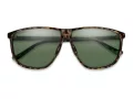 Smith Sonnenbrille SM Mono Lake D1U/L7