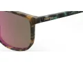 Smith Sonnenbrille SM Mono Lake D1U/L7