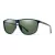Smith Sonnenbrille SM Mono Lake QM4/L7