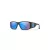 Smith Sonnenbrille SM Monroe Peak 003/G0