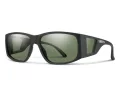 Smith Sonnenbrille SM Monroe Peak 003/L7