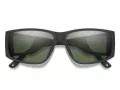 Smith Sonnenbrille SM Monroe Peak 003/L7