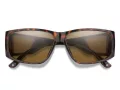 Smith Sonnenbrille SM Monroe Peak 086/L5