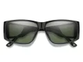 Smith Sonnenbrille SM Monroe Peak 807/1H