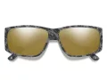 Smith Sonnenbrille SM Monroe Peak ACI/QE