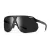 Smith Sonnenbrille SM Motive 003/1C
