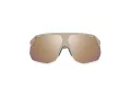 Smith Sonnenbrille SM Motive 4VF/0K