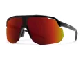 Smith Sonnenbrille SM Motive 807/X6