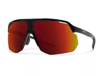 Smith Sonnenbrille SM Motive 807/X6