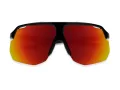 Smith Sonnenbrille SM Motive 807/X6