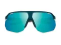 Smith Sonnenbrille SM Motive QM4/G0