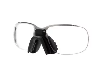 Smith Brillen SM Ods4 Adaptor R80