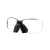Smith Brillen SM Ods4 Adaptor R80