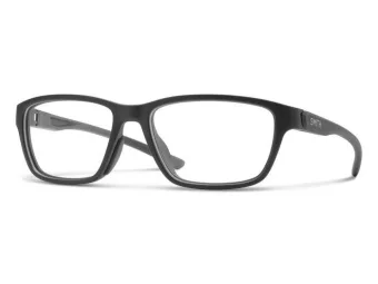 Smith Brillen SM Overtone Slim 003