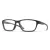 Smith Brillen SM Overtone Slim 003