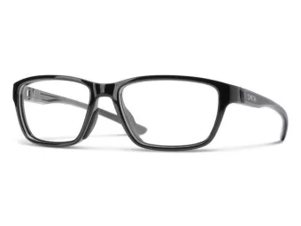 Smith Brillen SM Overtone Slim 807