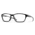 Smith Brillen SM Overtone Slim 807