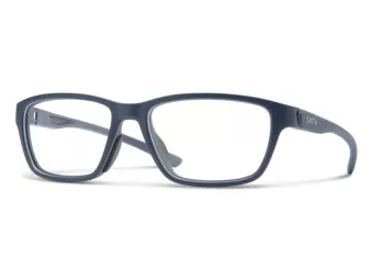 Smith Brillen SM Overtone Slim FLL