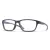 Smith Brillen SM Overtone Slim FLL