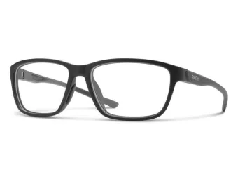 Smith Brillen SM Overtone 003
