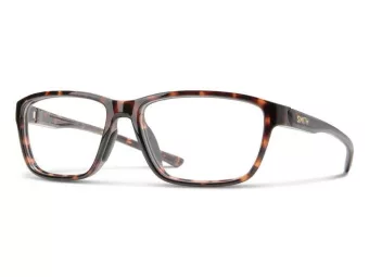 Smith Brillen SM Overtone 086