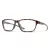 Smith Brillen SM Overtone 086
