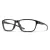 Smith Brillen SM Overtone 807