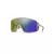 Smith Sonnenbrille SM Pursuit 7QG/74