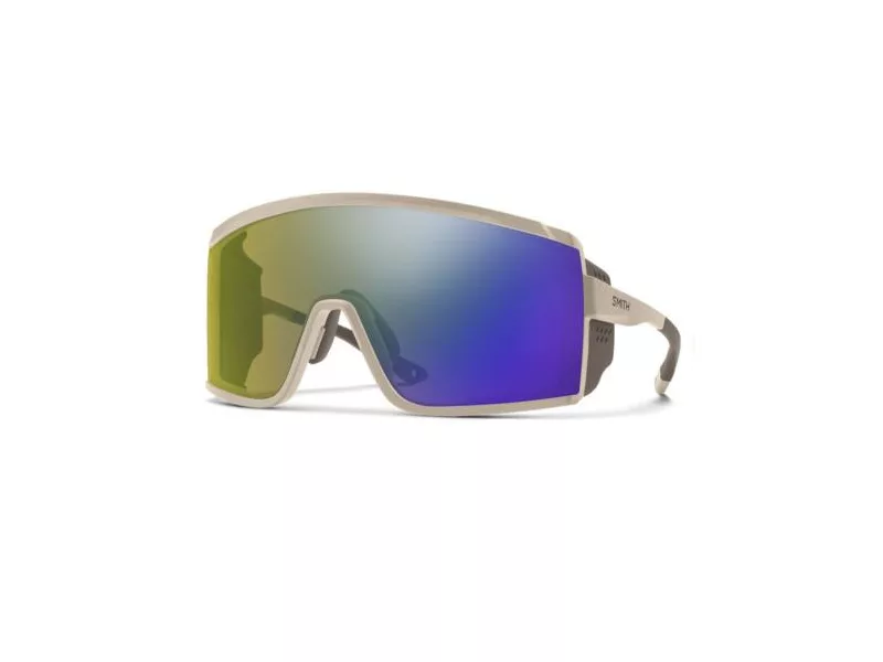 Smith Sonnenbrille SM Pursuit 7QG/74