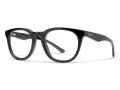 Smith Brillen SM Revelry 807