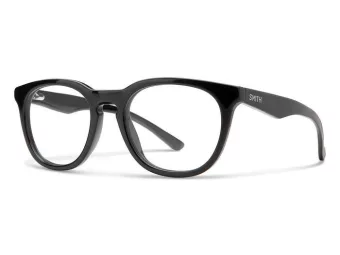 Smith Brillen SM Revelry 807