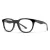Smith Brillen SM Revelry 807